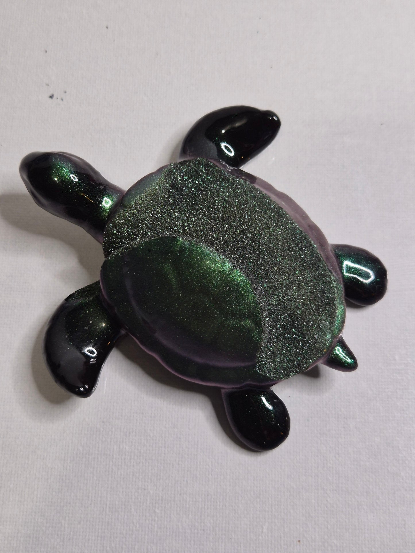 Deco tortue