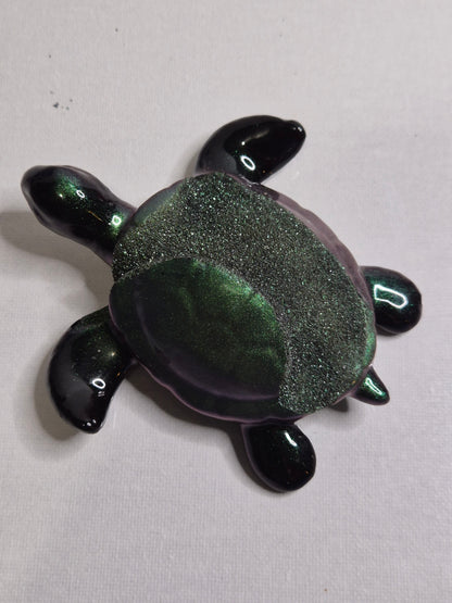 Deco tortue