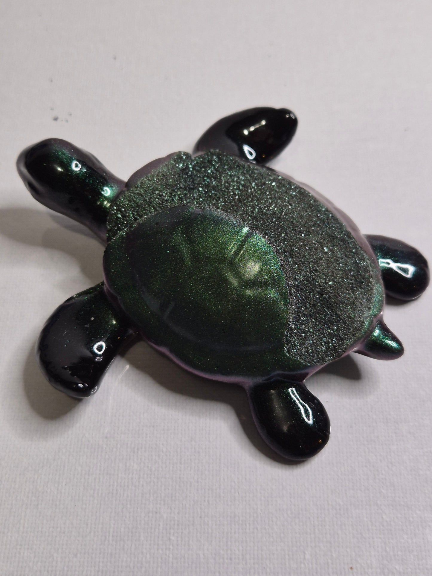 Deco tortue