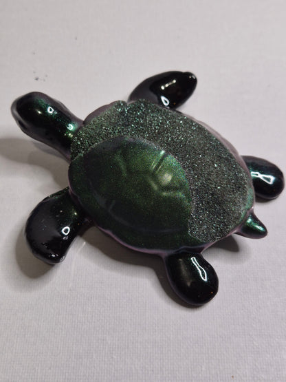Deco tortue