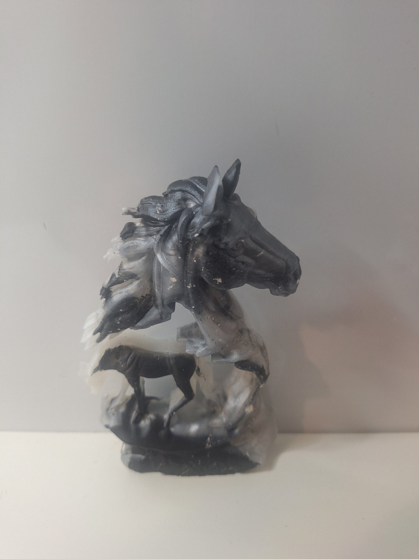 Deco cheval 🐎