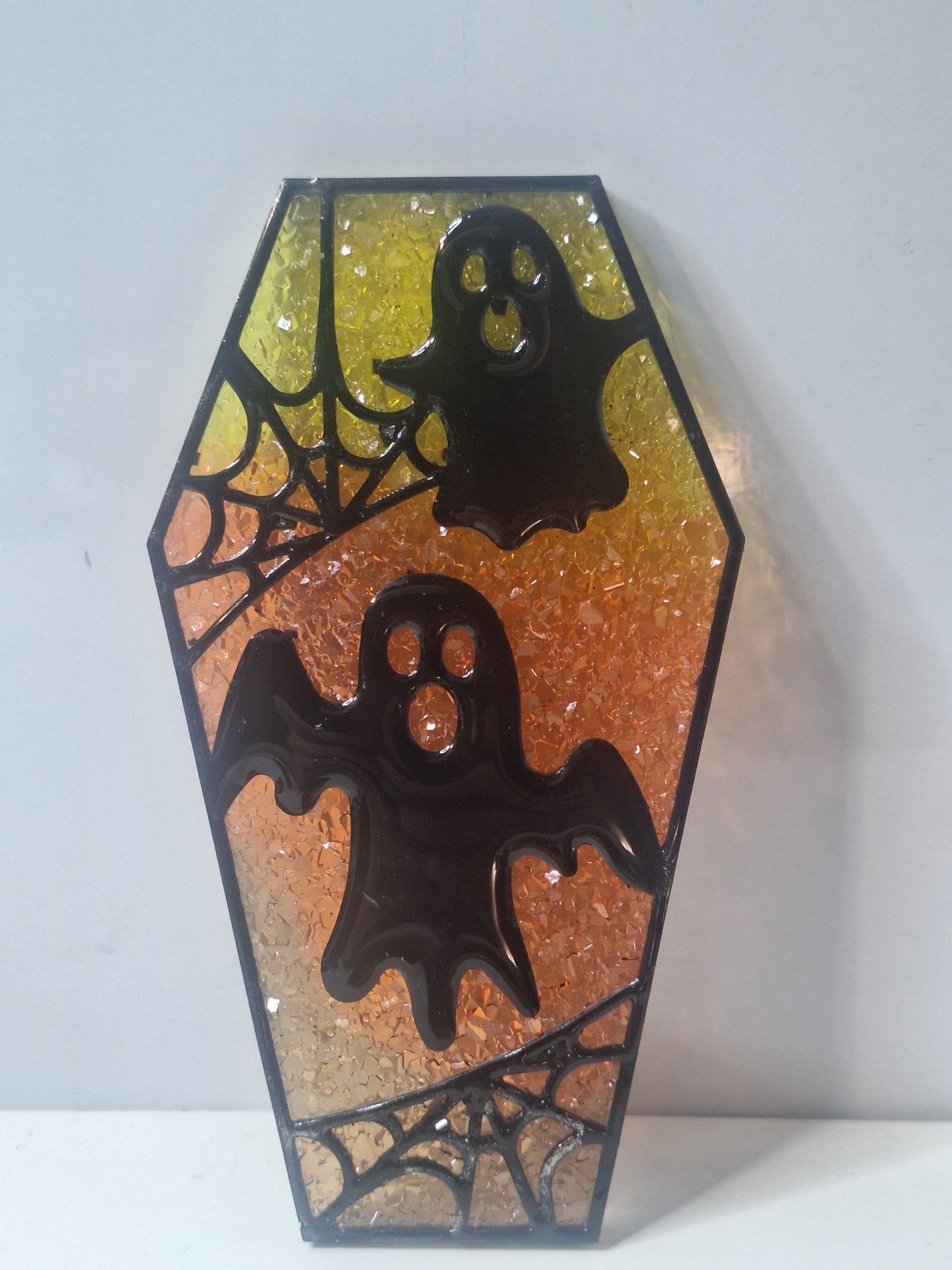 Deco halloween 🎃