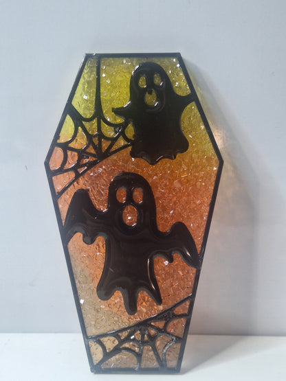 Deco halloween 🎃