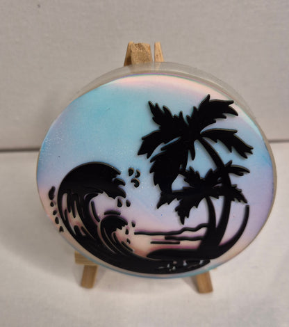 Deco estivale