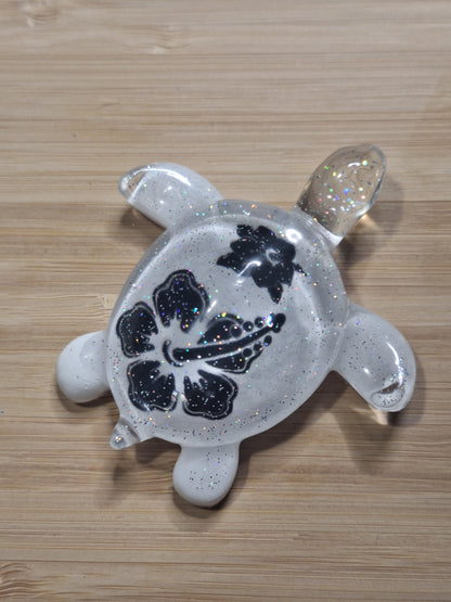 Deco tortue