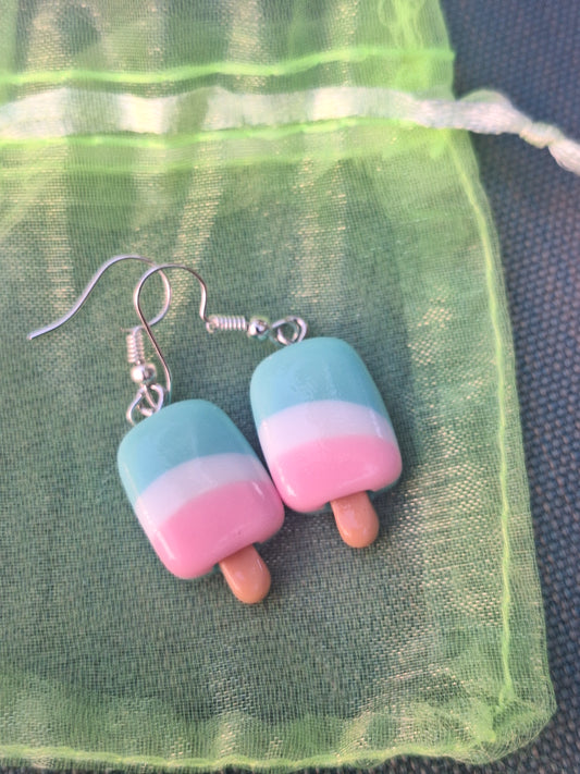 Boucle d oreille