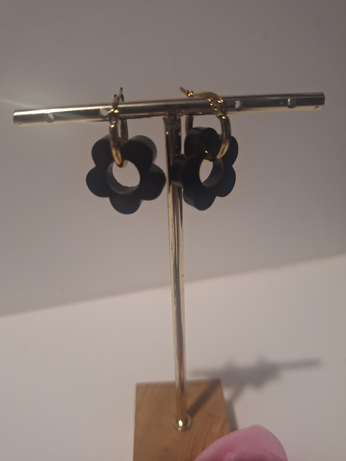 Boucle d oreille