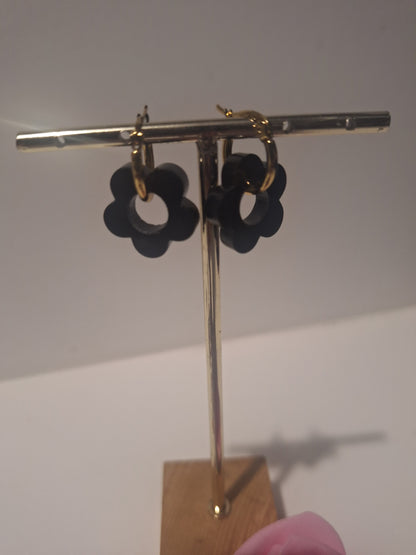 Boucle d oreille