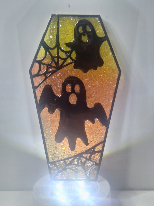 Deco halloween 🎃