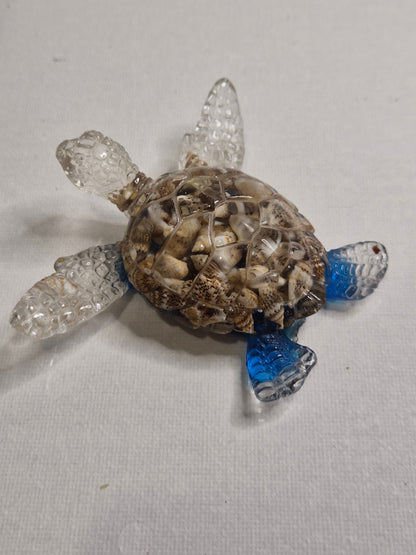Deco tortue